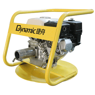 Unidad motriz bencina 5.5 Hp NZQ-50 Dynamic