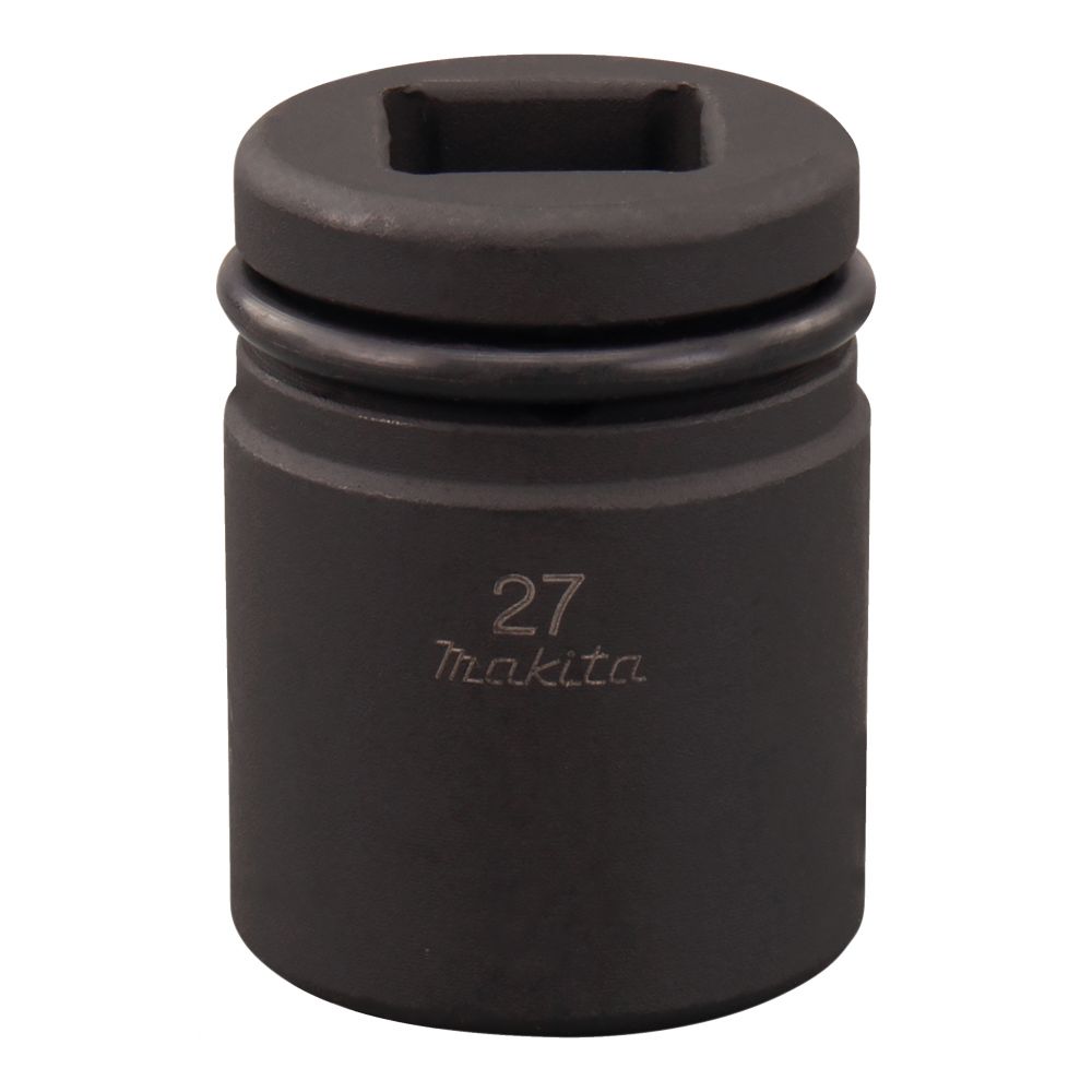 Dado 27 x 52 mm cuadrante 19mm 3/4