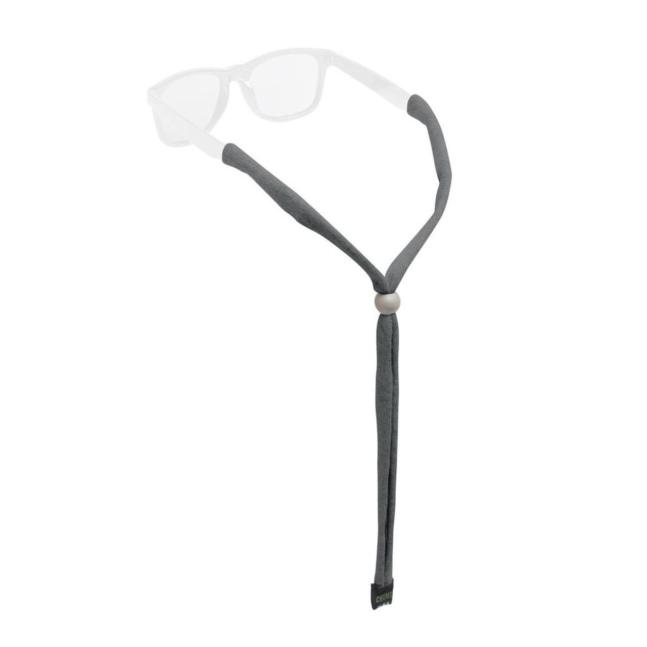 Strap / sujetador de anteojos Chums 11