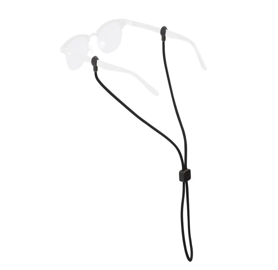 Strap / sujetador de anteojos Chums 15