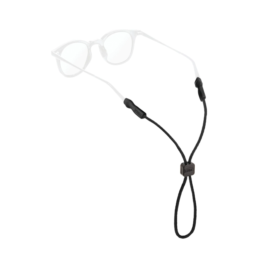 Strap / sujetador de anteojos Chums 16