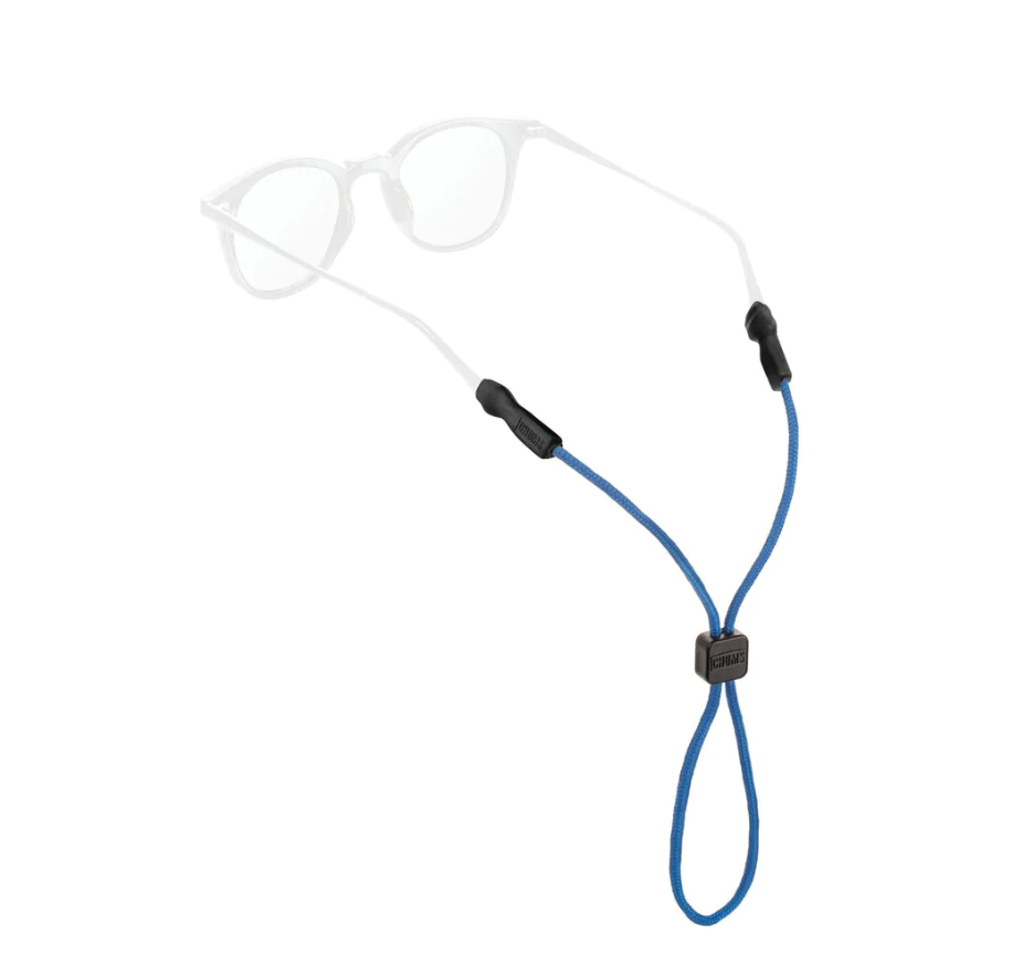 Strap / sujetador de anteojos Chums 17