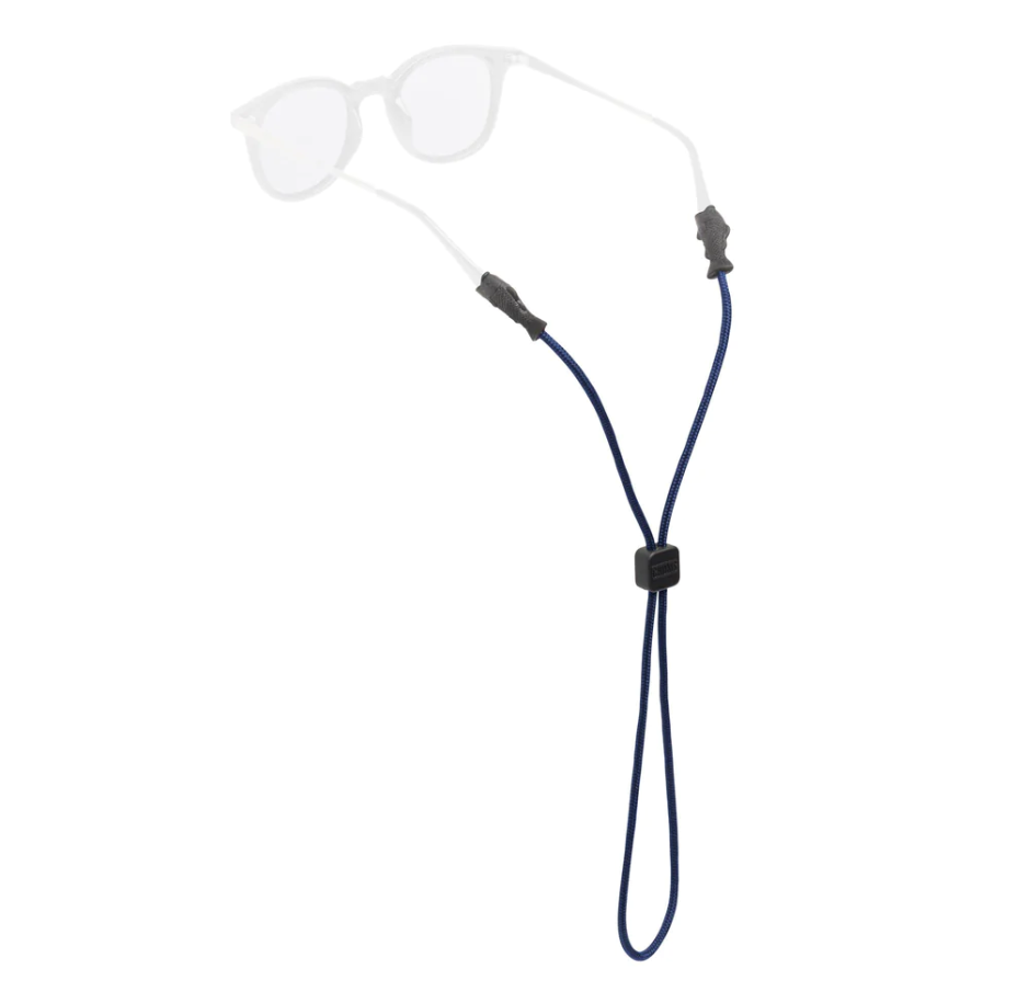 Strap / sujetador de anteojos Chums 19