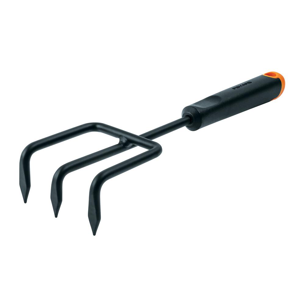 Cultivador manual 200s 7364 Fiskars 1