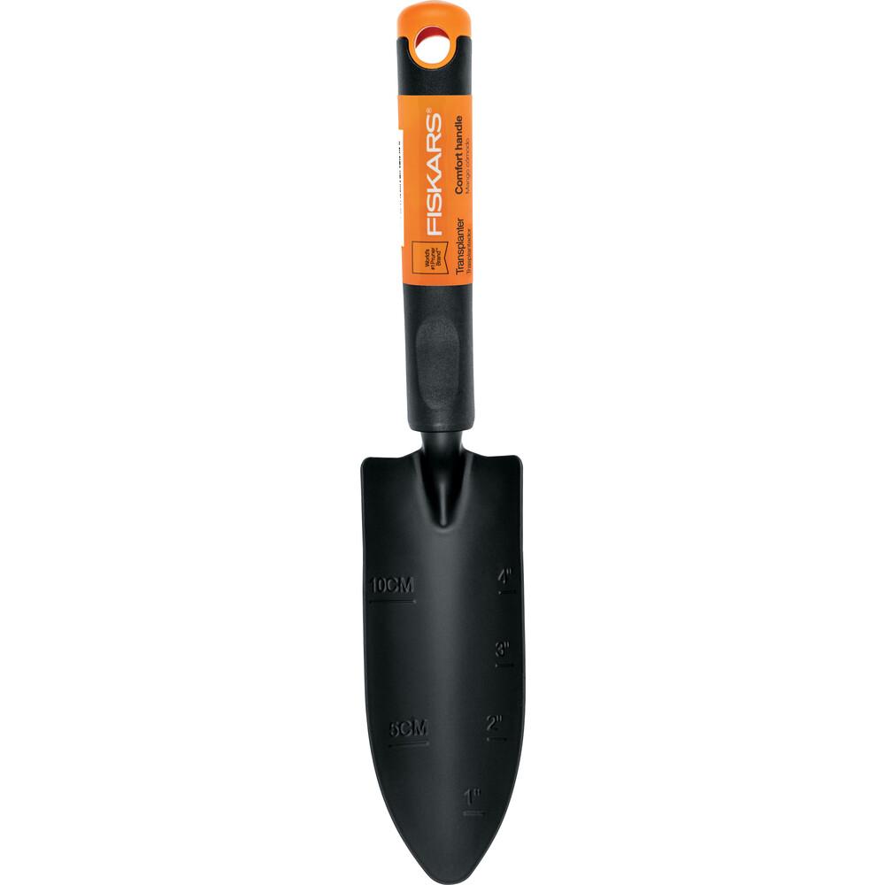 Trasplantador de mano 200s 7363 Fiskars 1
