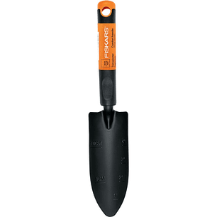 Trasplantador de mano 200s 7363 Fiskars
