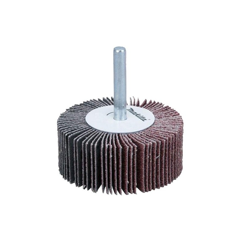 Rueda Traslapado Makita 1