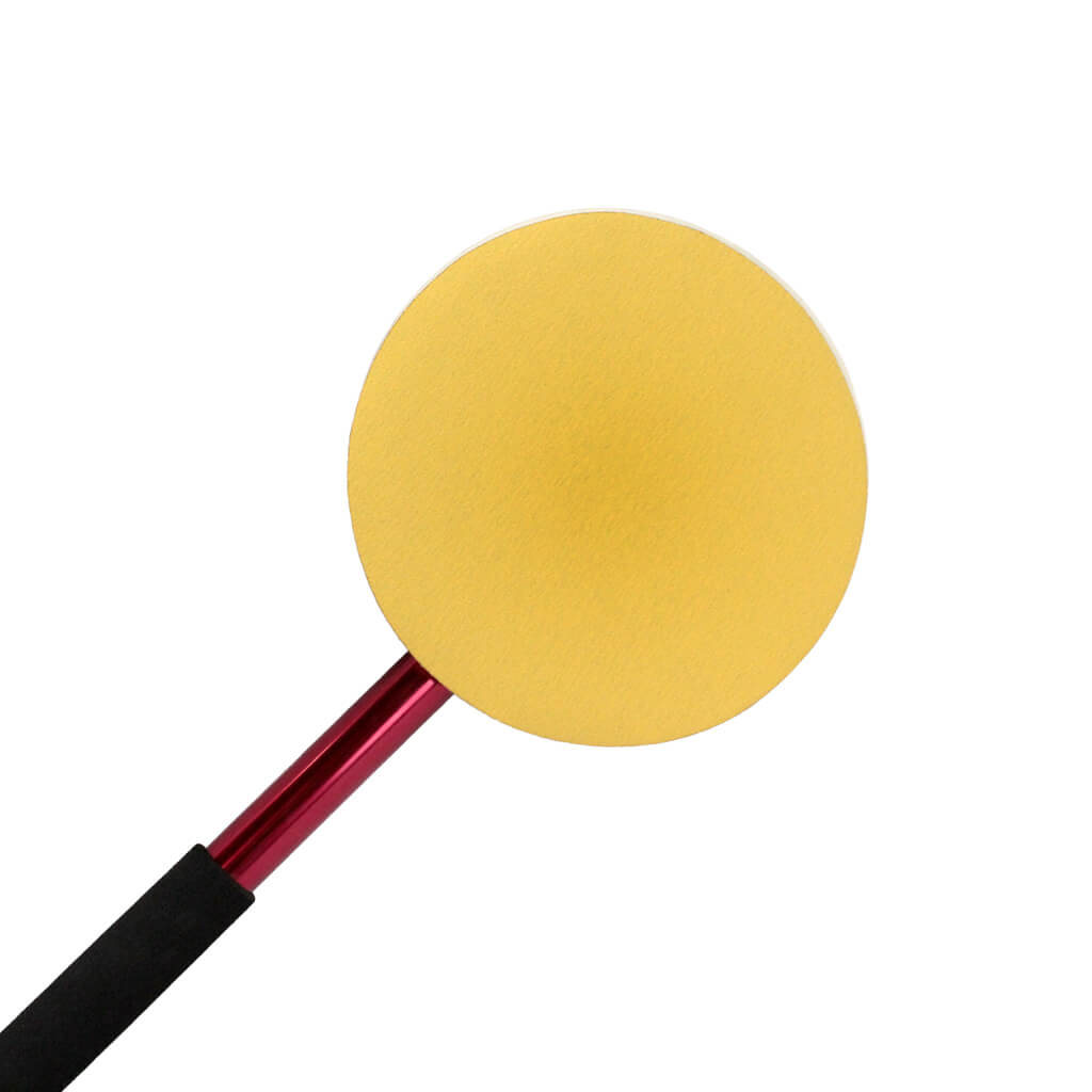 Kit lijadora radial para paneles de yeso 9