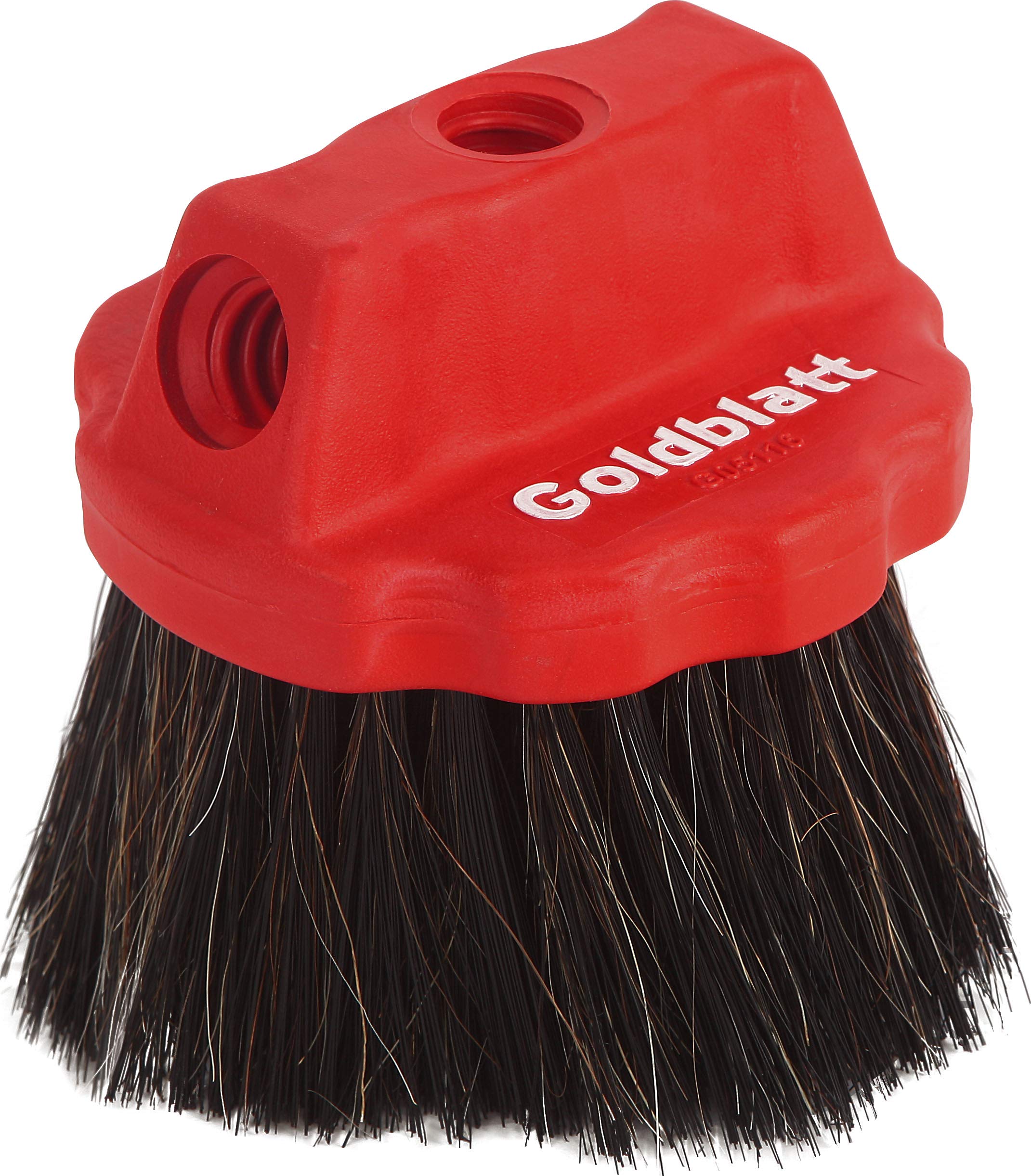 Cepillo texturizado G05116 GOLDBLATT 1