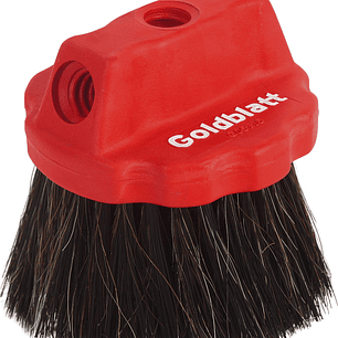 Cepillo texturizado G05116 GOLDBLATT