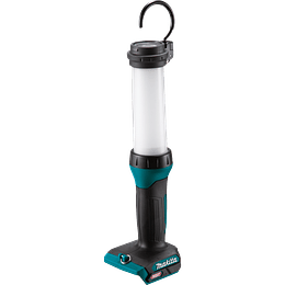 Linterna Farol LED Inalámbrico 40V Max ML002G Makita