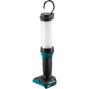 Linterna Farol LED Inalámbrico 40V Max ML002G Makita
