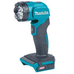 Linterna LED Inalámbrica 40V Max XGT ML001G Makita