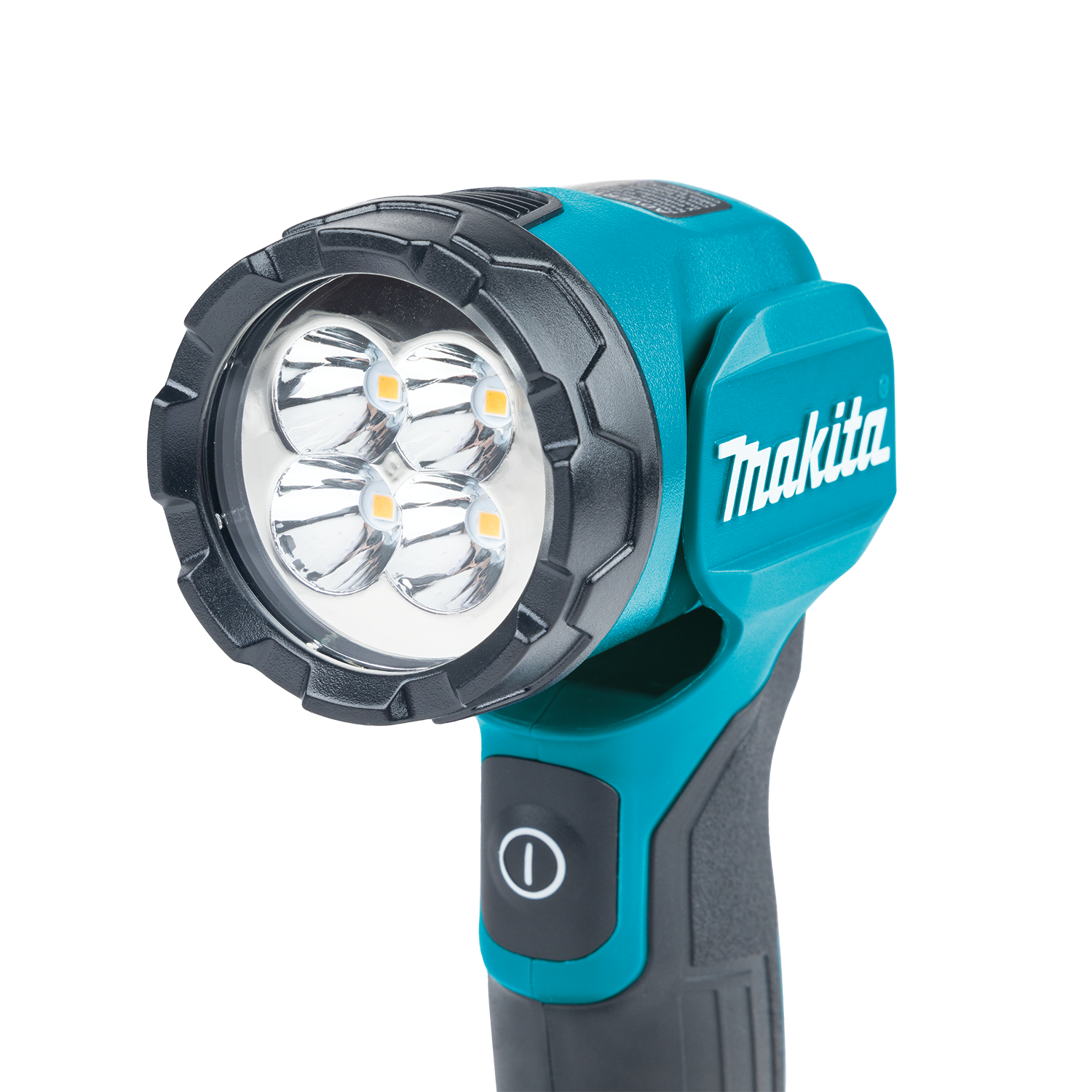 Linterna LED Inalámbrica 40V Max XGT ML001G Makita 2