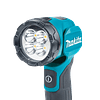 Linterna LED Inalámbrica 40V Max XGT ML001G Makita