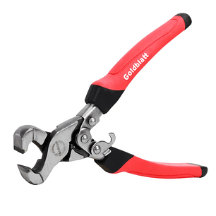 Alicate Compuesto para azulejos G02009 GOLDBLATT