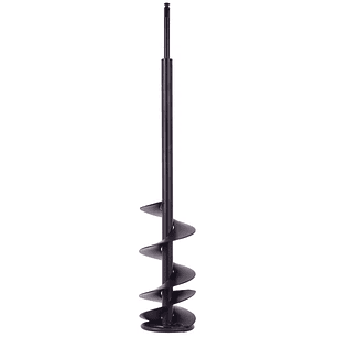 mesclador de Pintura y Hormigon GOLDBLATT