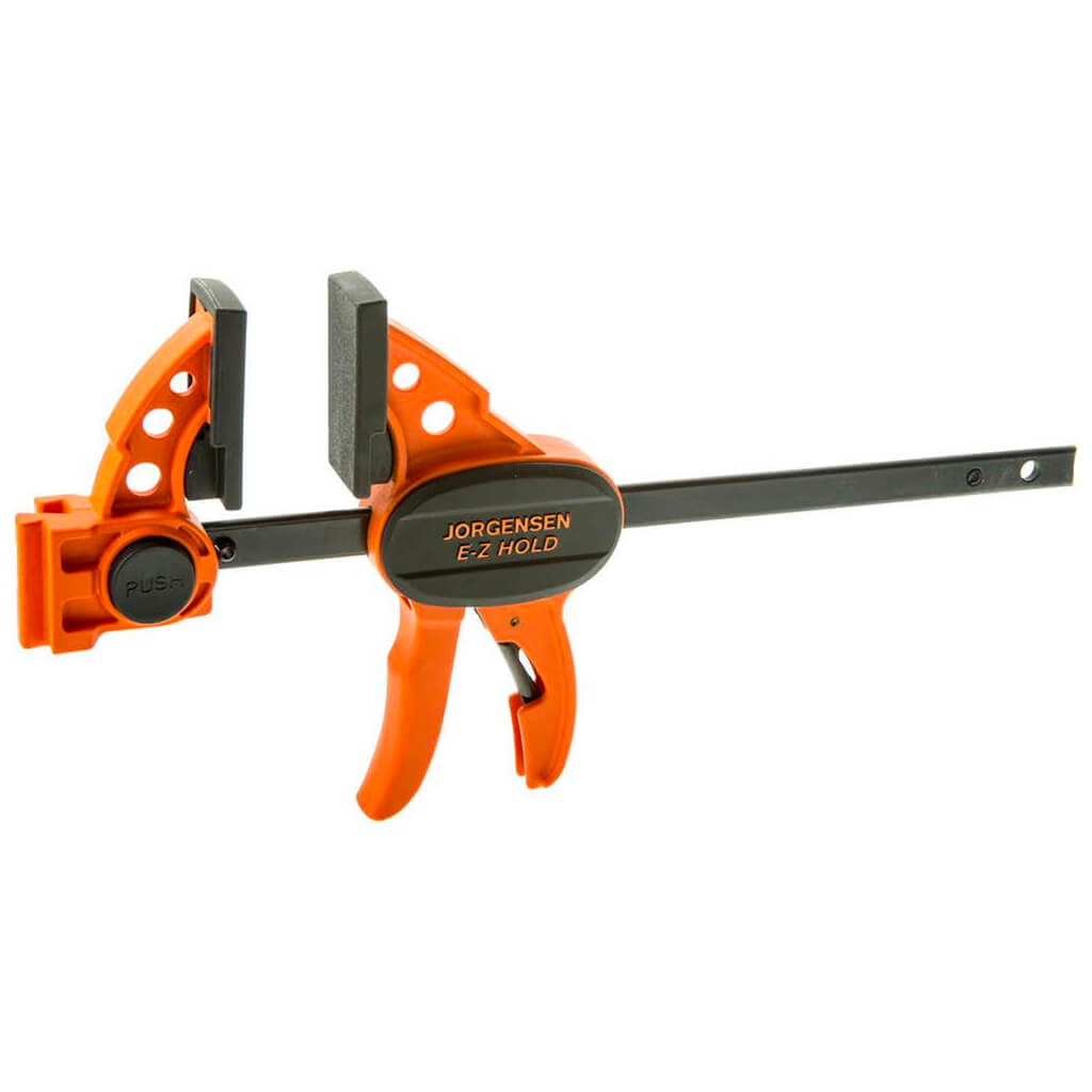 Prensas rápidas expansibles / Sargento 6