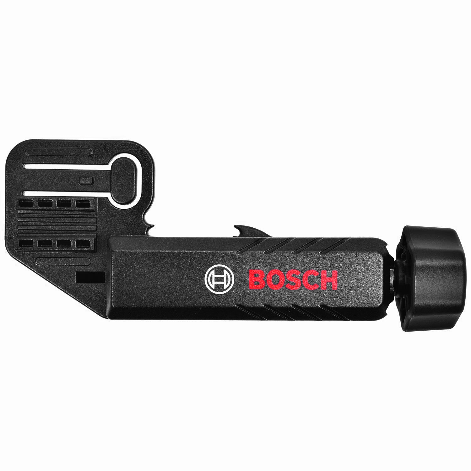 Soporte para receptor laser LR6/LR/ Bosch 1