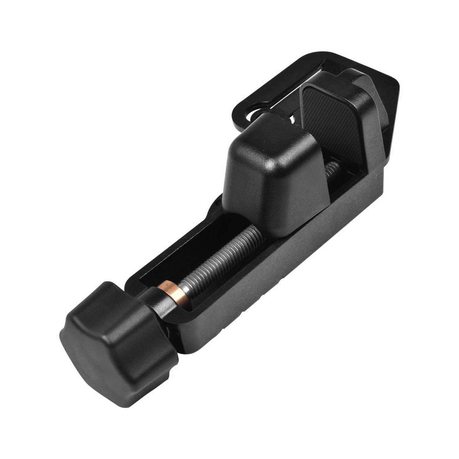 Soporte para receptor laser LR6/LR/ Bosch 2