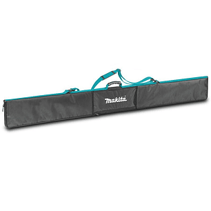 Funda para guia corte 1.9m E-10920 Makita