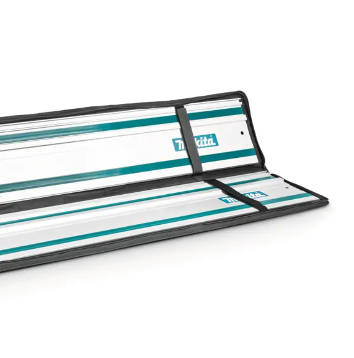 Funda para guia corte 1.9m E-10920 Makita 2