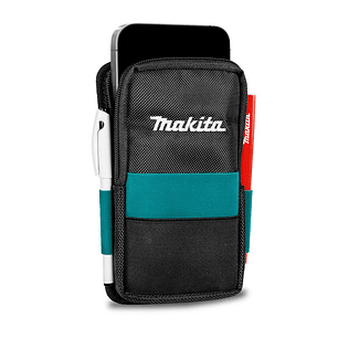 Funda para celular XL E-12980 Makita
