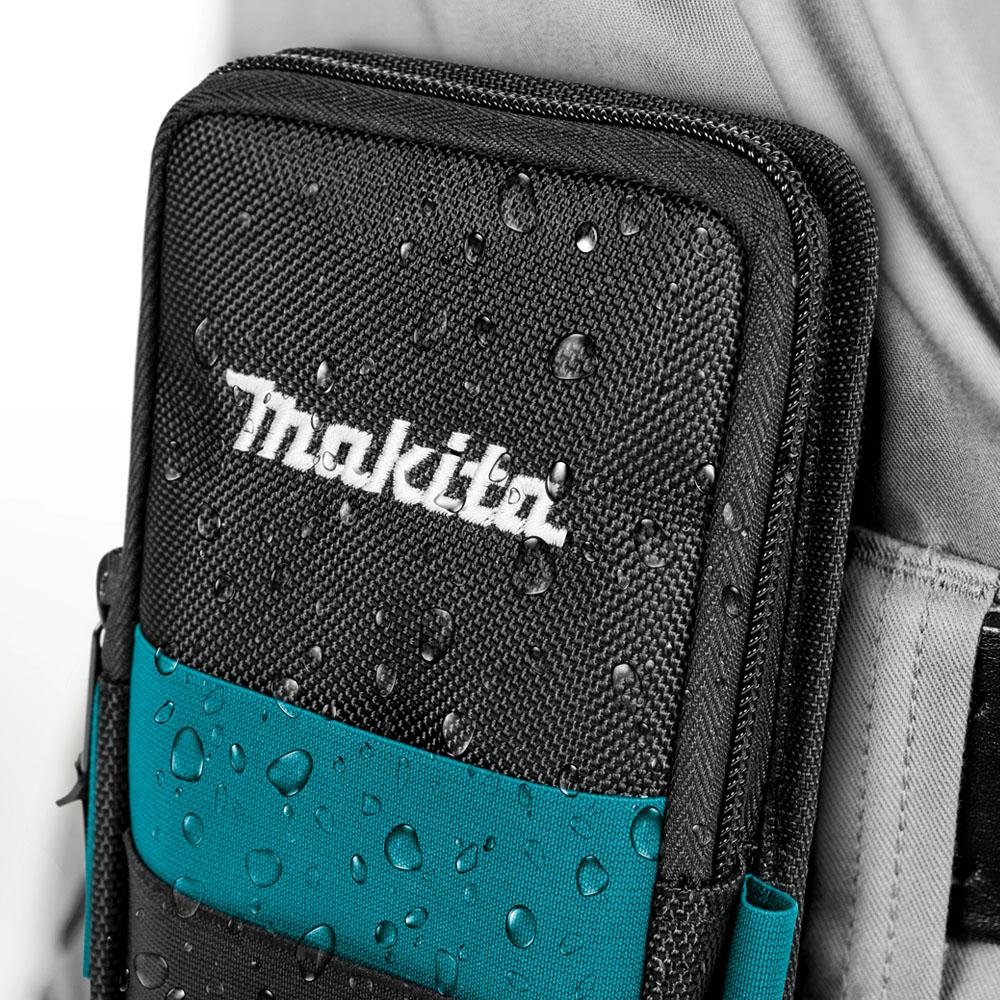 Funda para celular XL E-12980 Makita 2