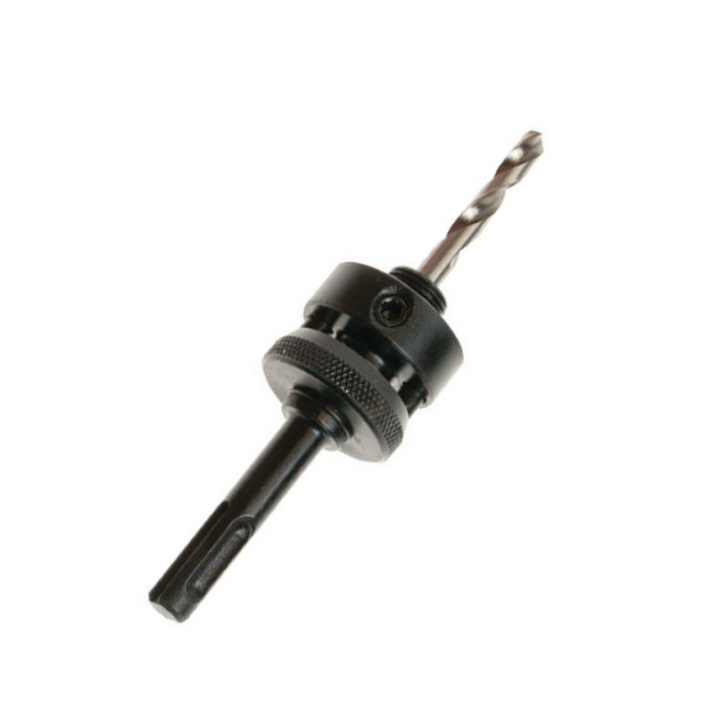 Adaptador sierra copa SDS-PLUS D-17619 Makita 1
