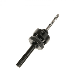 Adaptador sierra copa SDS-PLUS D-17619 Makita