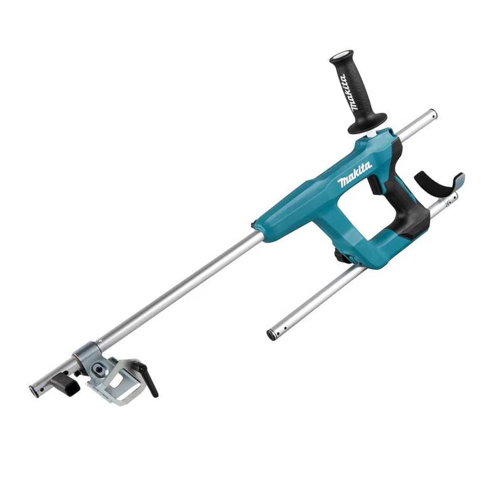 Manillar de extensión para Enfierradora DTR180 191M27-0 Makita 1
