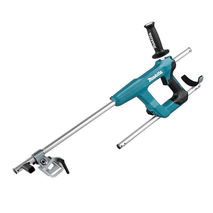 Manillar de extensión para Enfierradora DTR180 191M27-0 Makita