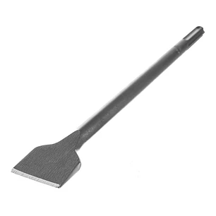 Cincel pala SDS-MAX 50x400mm D-34235 Makita