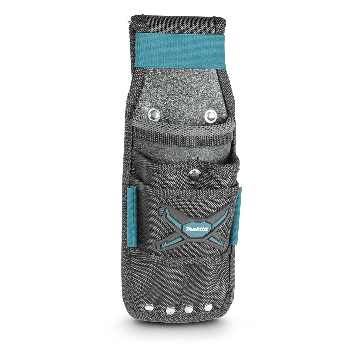 Porta herramientas para cincel E-05284 Makita 1