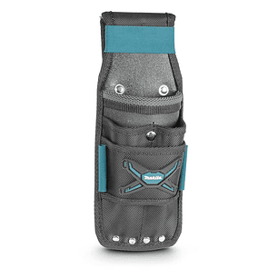 Porta herramientas para cincel E-05284 Makita