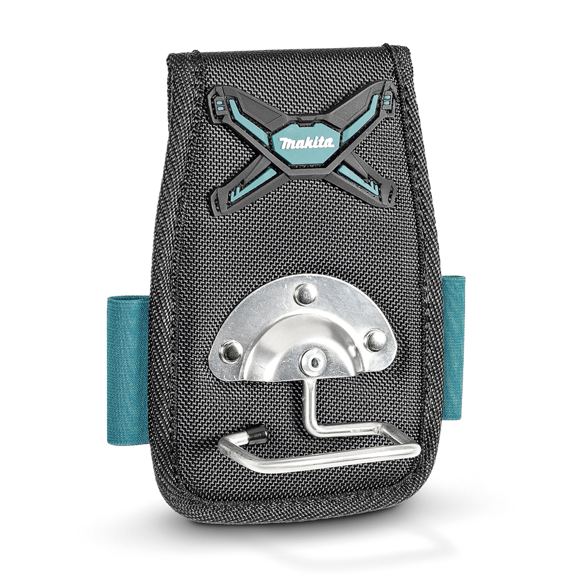 Soporte para martillo y hacha lateral E-05240 Makita 1