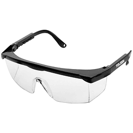 Lentes de seguridad 45071 Tolsen