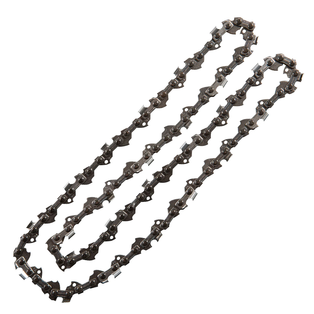 Cadena motosierra 16