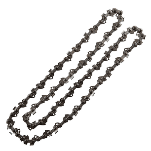 Cadena motosierra 16