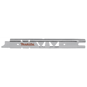 Plantilla de calibración de profundidad D-67474 Makita