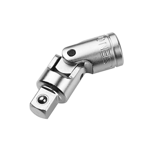 Articulación general 3/4