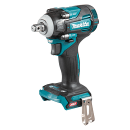 Llave de impacto inalámbrica 1/2” 40v BL 350 Nm TW004GZ Makita