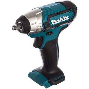 Llave de impacto Inalambrica 3/8