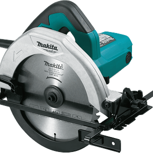 Sierra Circular 7-1/4″ 1,050W M5802B Makita