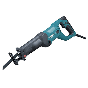 Sierra sable 1.010W M4500KB Makita