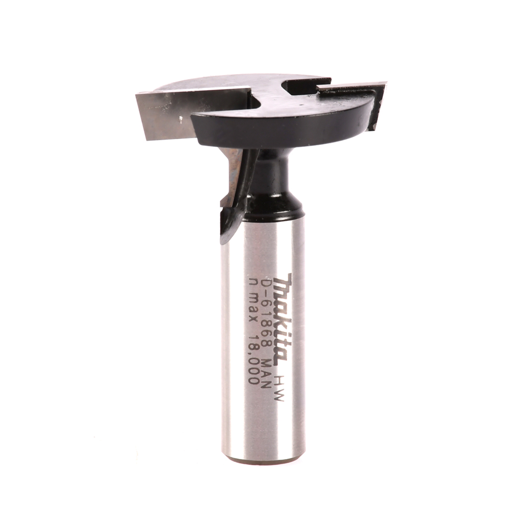 Fresa Exhibipanel 3/8