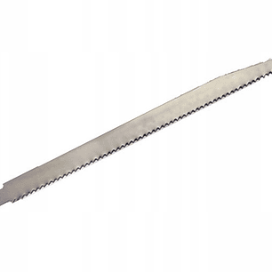 Hoja sierra sable 300mm 12