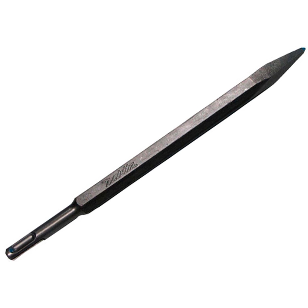 Cincel Punto SDS-PLUS 250mm D-08713 Makita 1