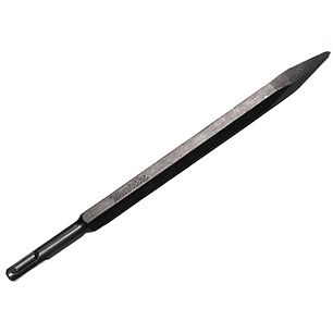 Cincel Punto SDS-PLUS 250mm D-08713 Makita