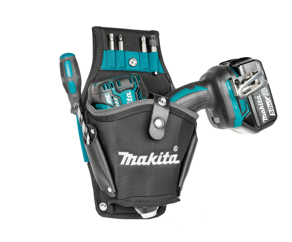 Funda para taladro universal E-15154 Makita 1